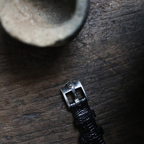 ROLEX / KS-895
